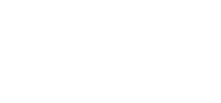 Henry Quintana Realty Inc